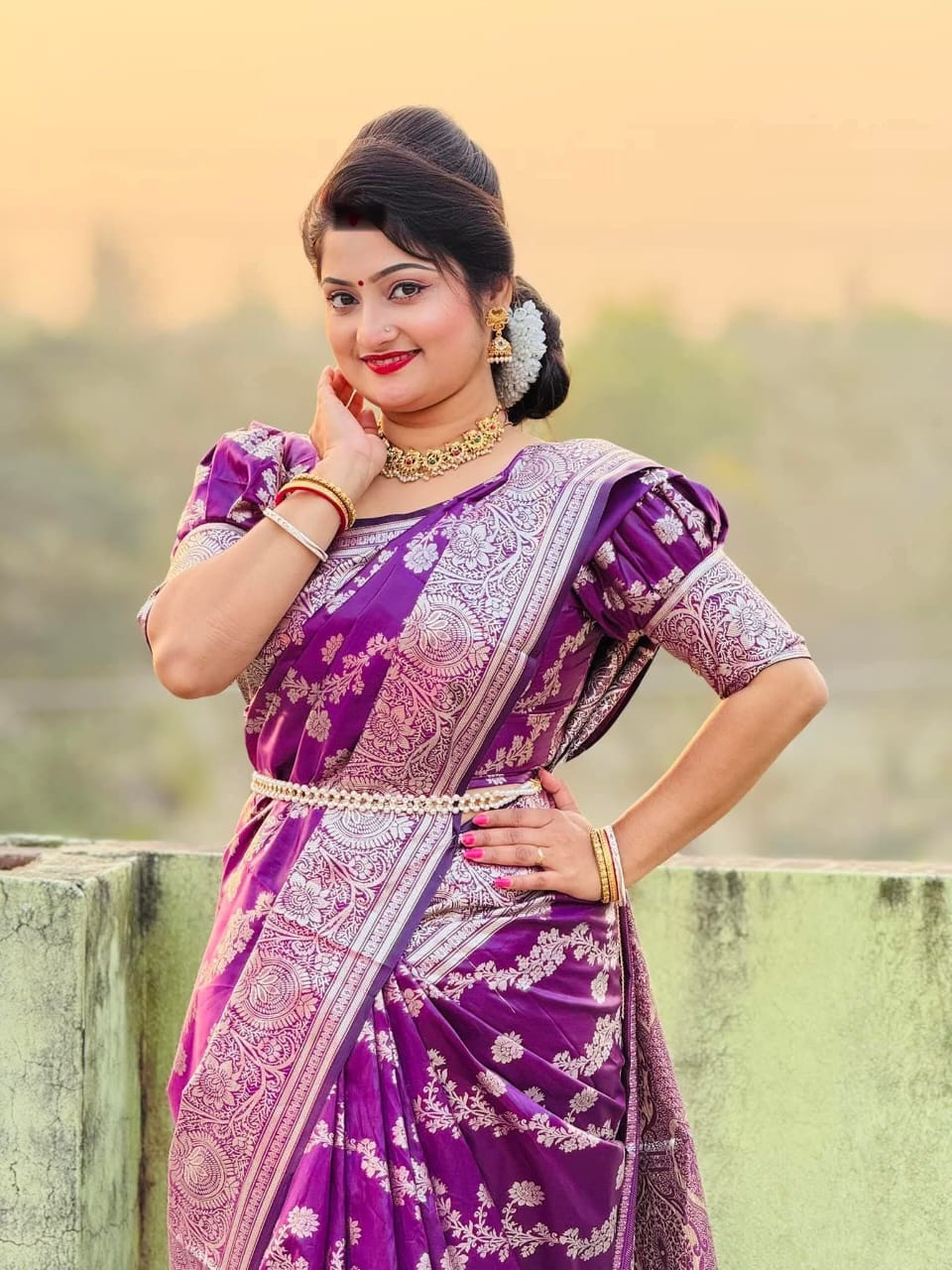 WhatsApp-Image-2025-07-29-at-4.24.19-PM.jpeg