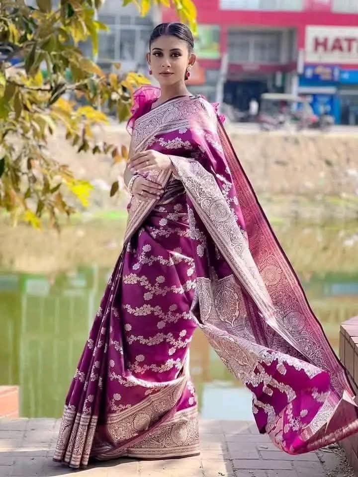 WhatsApp-Image-2025-07-29-at-4.42.27-PM.jpeg
